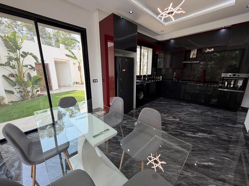 Vente&nbsp;Appart. 4 pi�ces