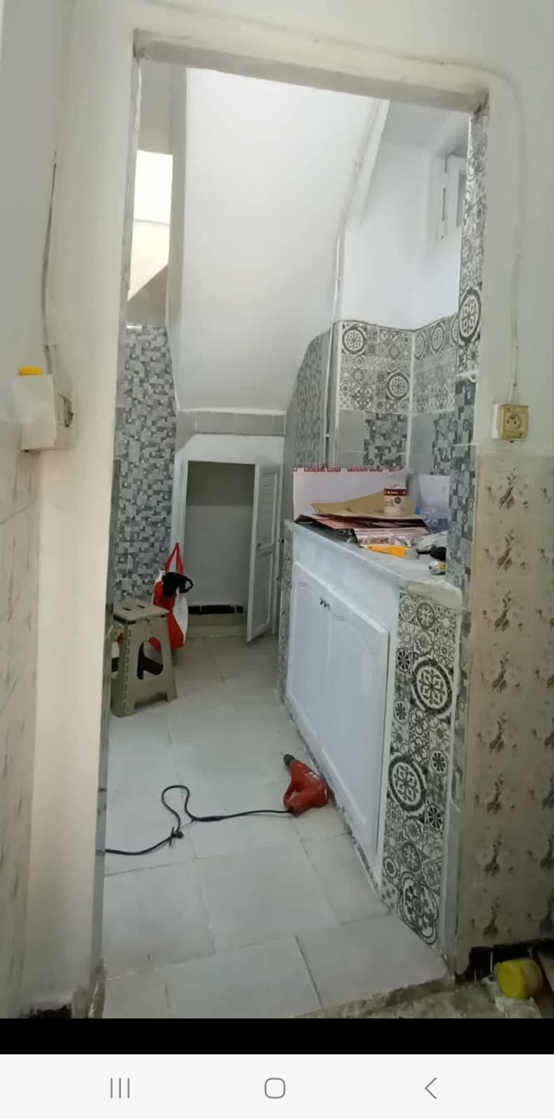Location&nbsp;Appart. 3 pi�ces