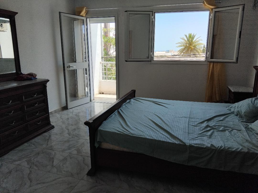 Zarzis&nbsp;Zarzis&nbsp;Location vacances&nbsp;Appart. 1 pi�ce&nbsp;Appartements vacances centre ville zarzis