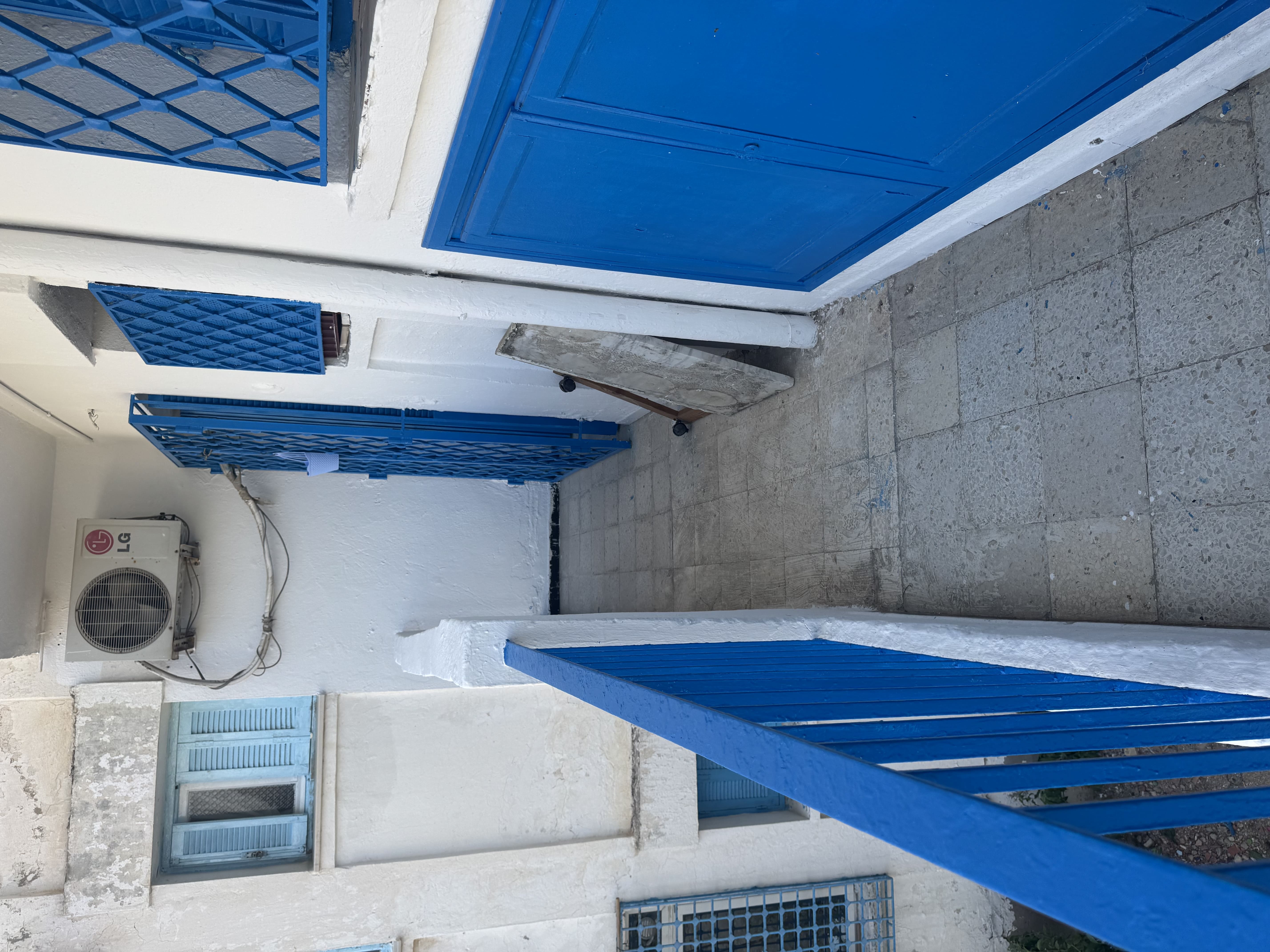 Location&nbsp;Appart. 2 pi�ces
