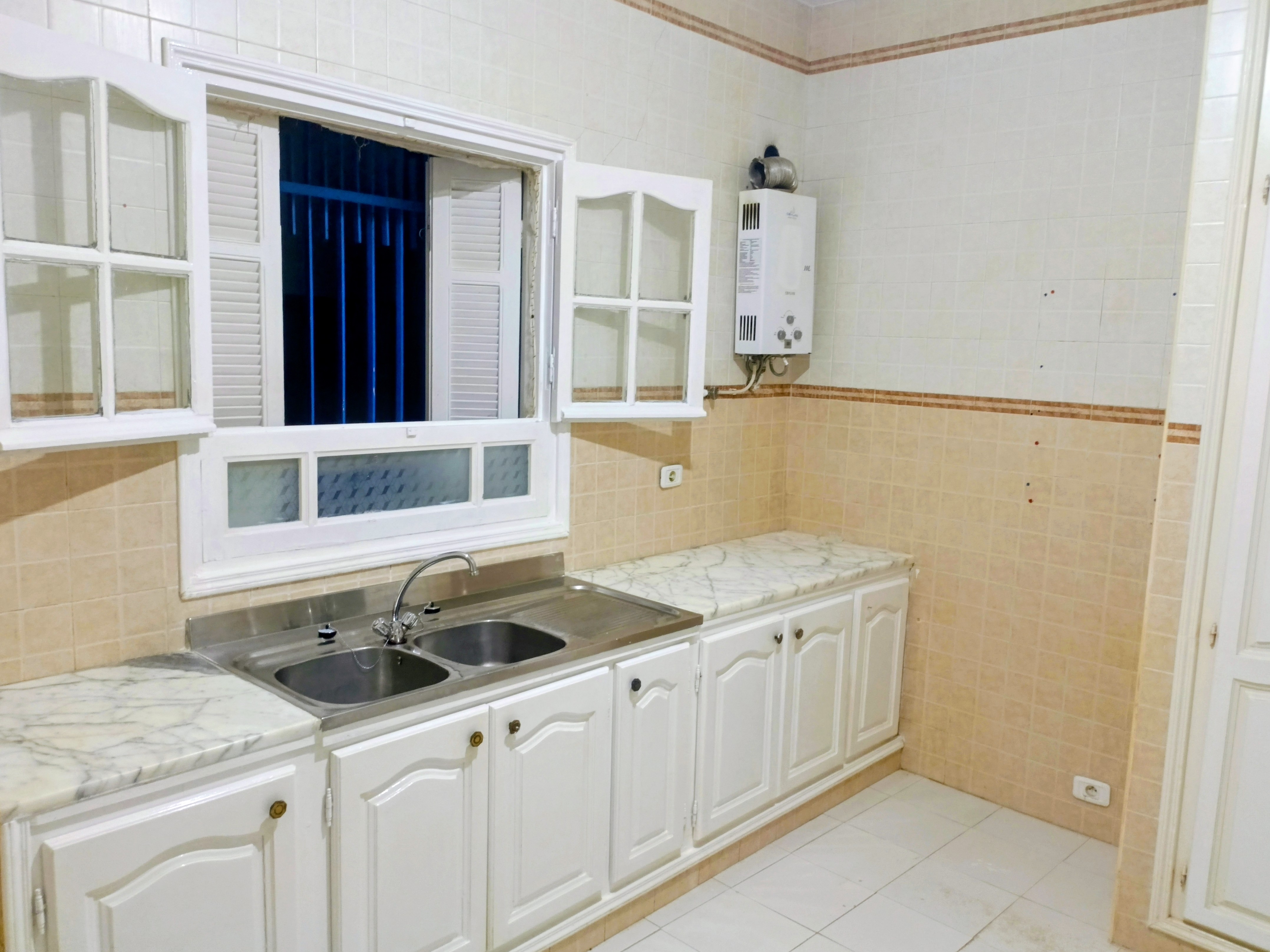Location&nbsp;Appart. 3 pi�ces