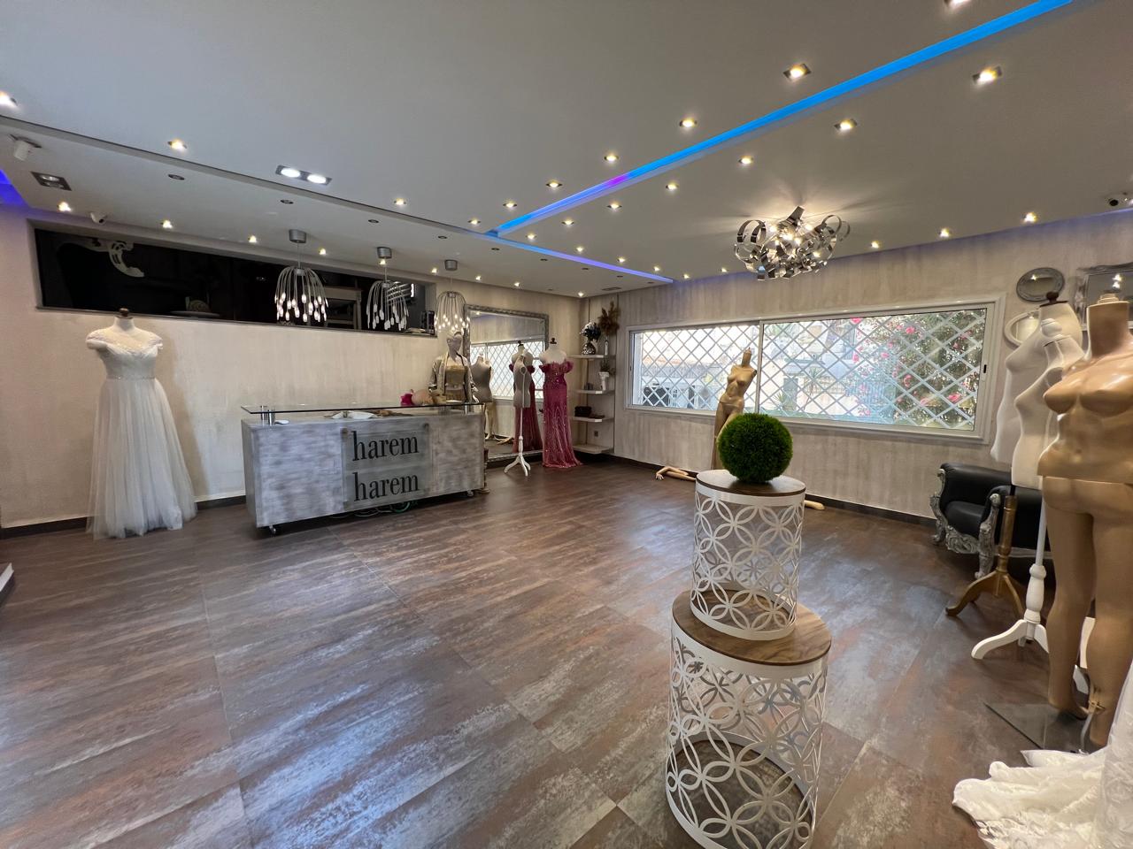 Ariana Ville&nbsp;El Menzah 6&nbsp;Location&nbsp;Duplex&nbsp;Duplex � usage bureautique ou commercial