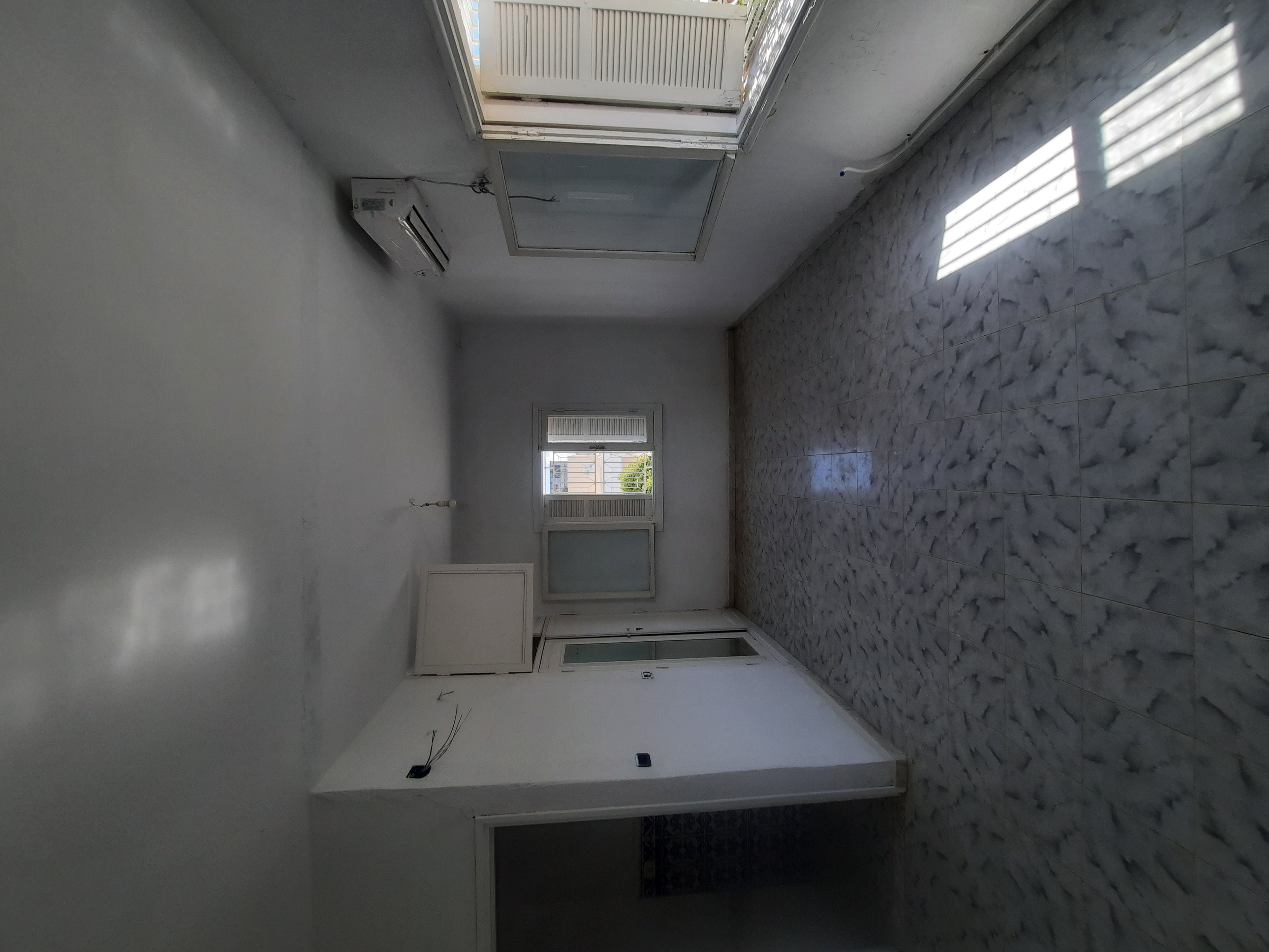 Location&nbsp;Duplex