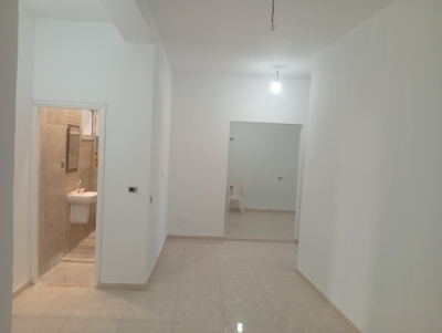 Location&nbsp;Appart. 2 pi�ces