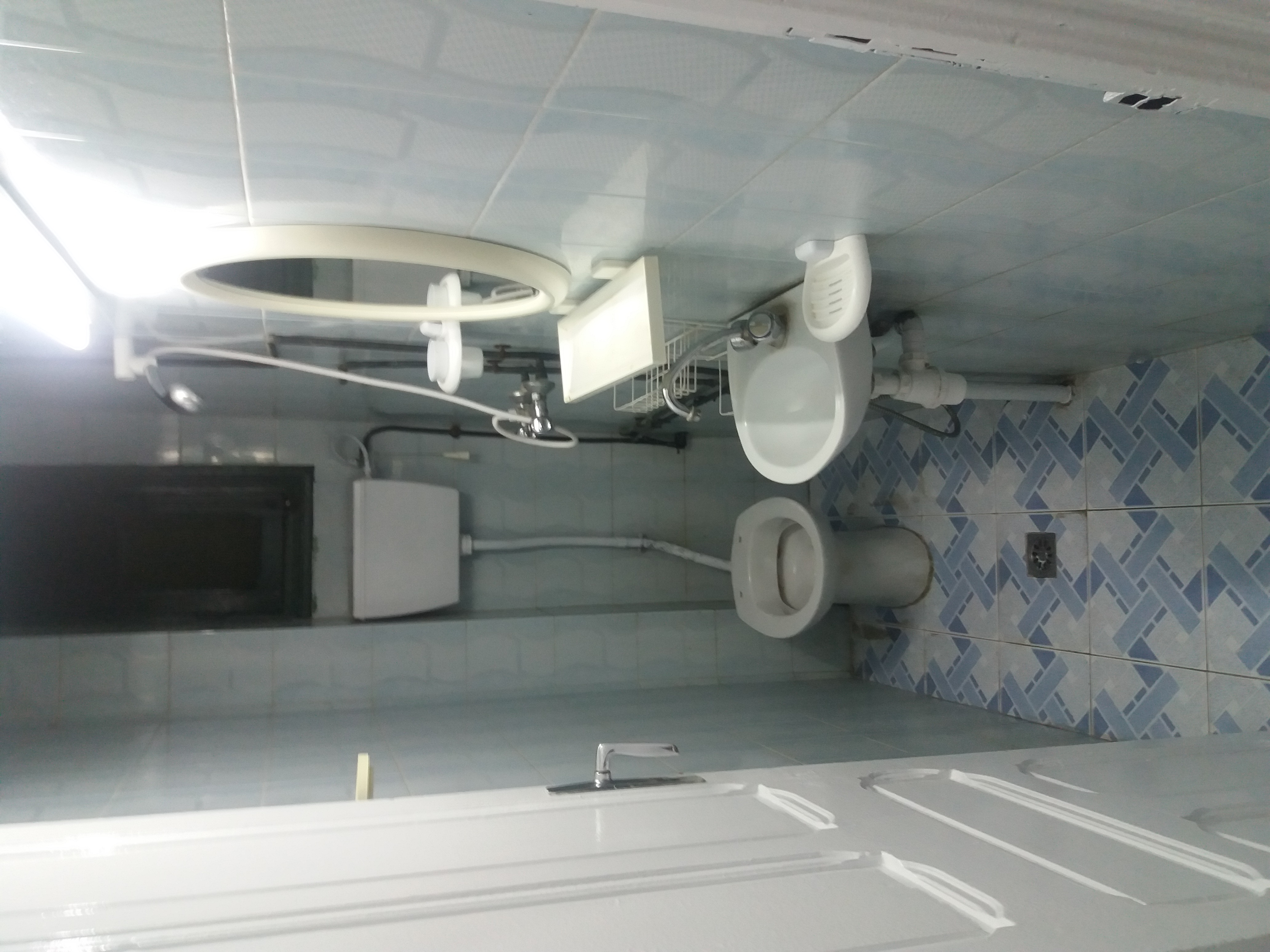 Bab Bhar&nbsp;Republique&nbsp;Location&nbsp;Appart. 2 pi�ces&nbsp;Appartement au centre ville