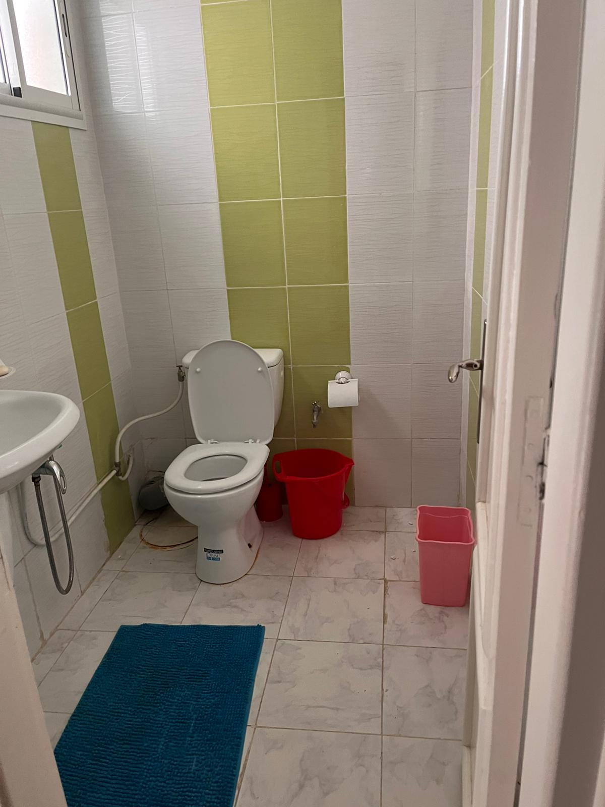 Location&nbsp;Appart. 4 pi�ces