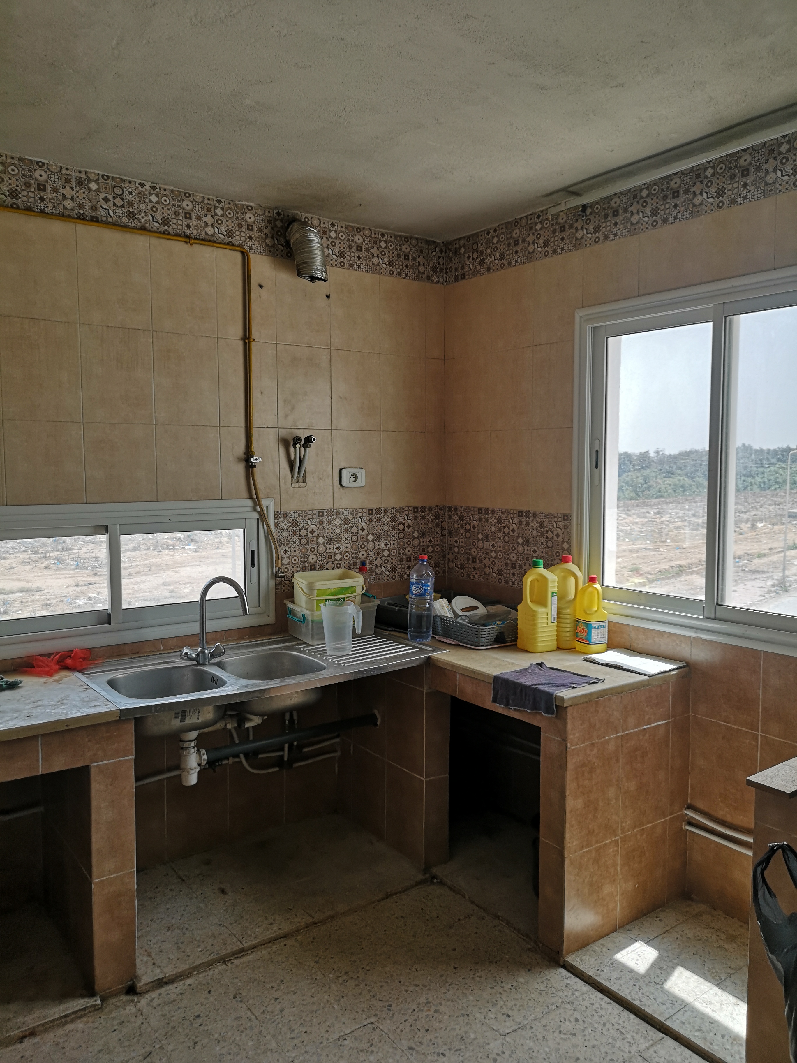 Location&nbsp;Appart. 2 pi�ces