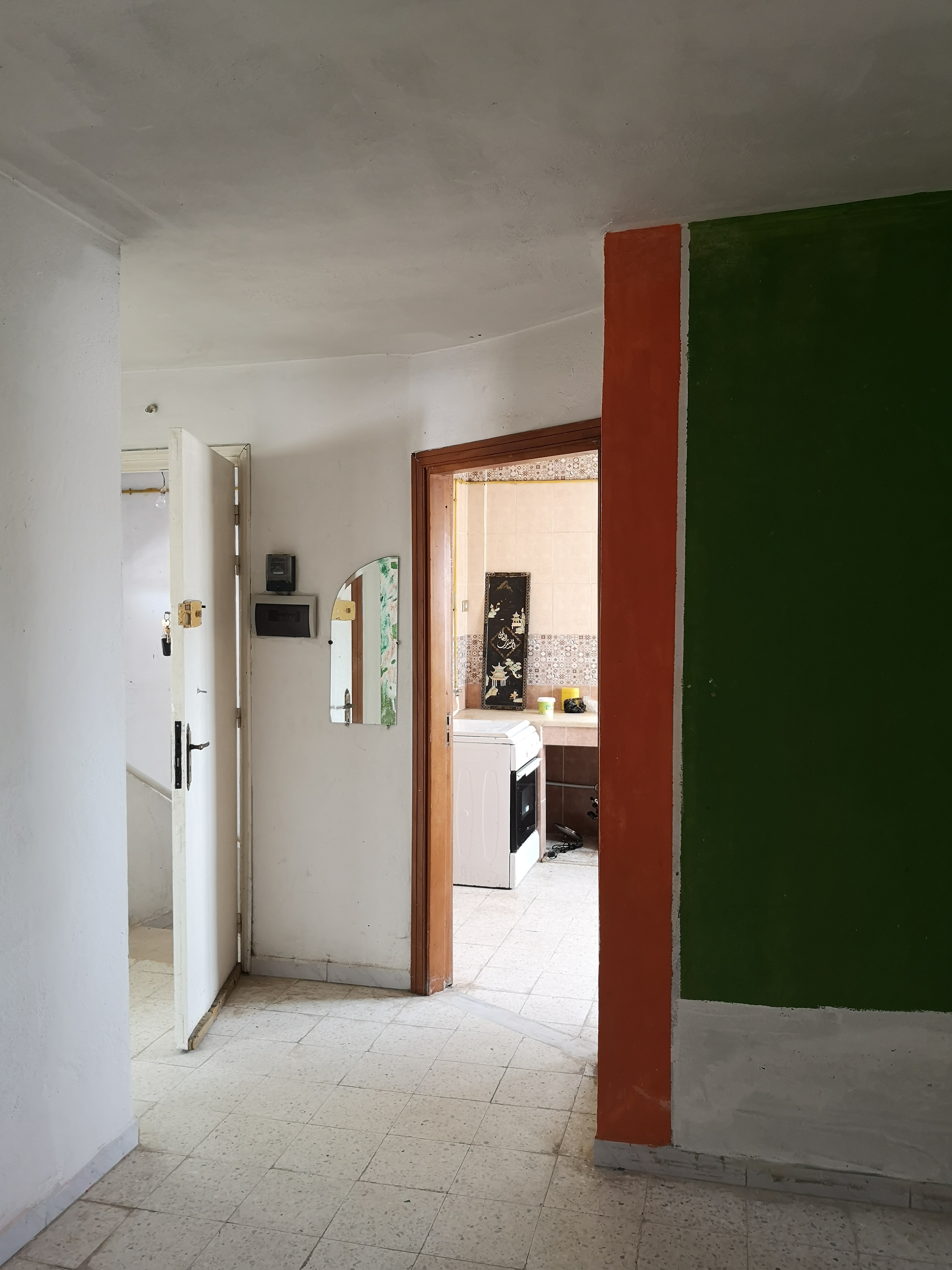 Vente&nbsp;Maisons