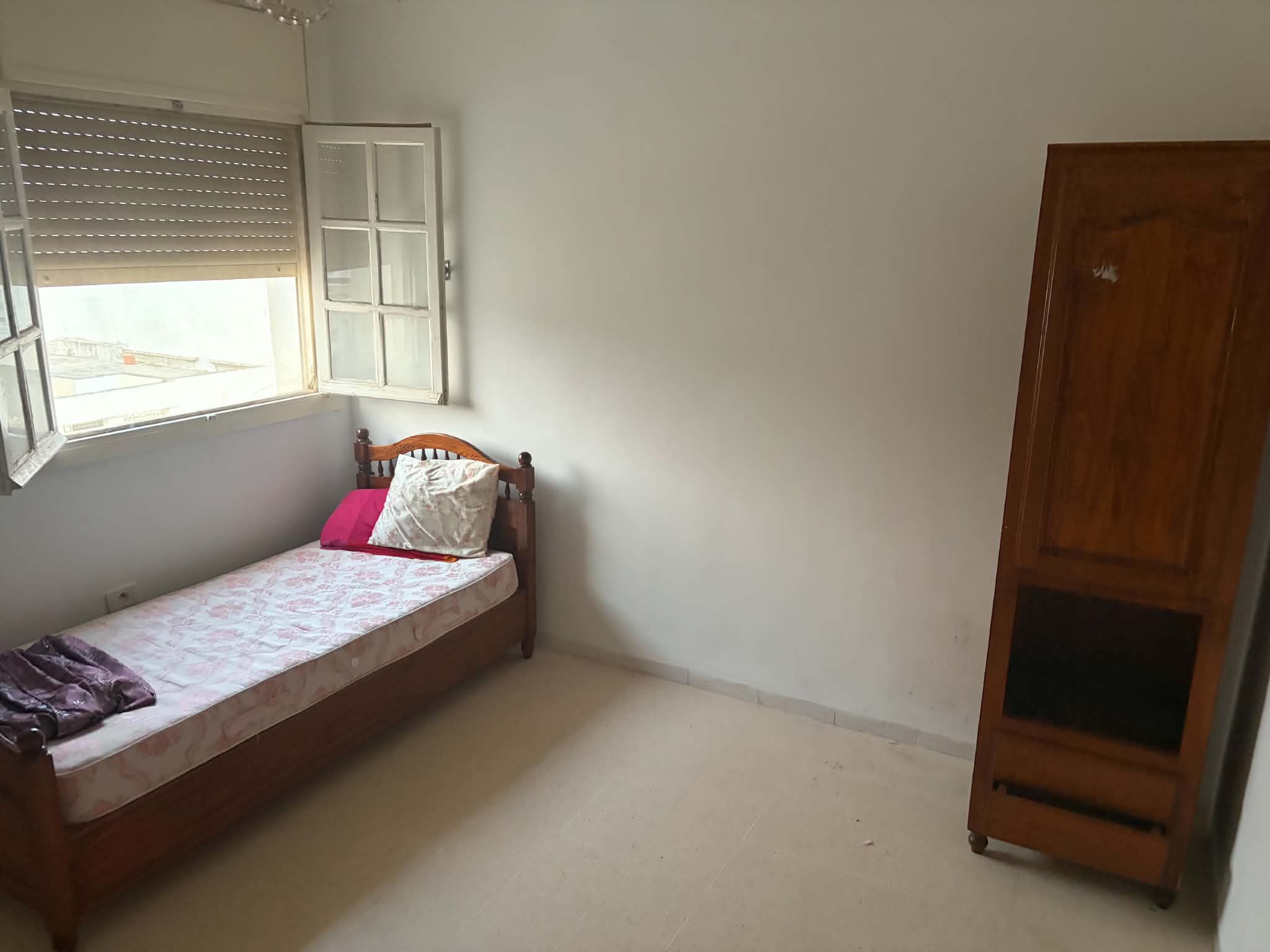 Location&nbsp;Appart. 3 pi�ces