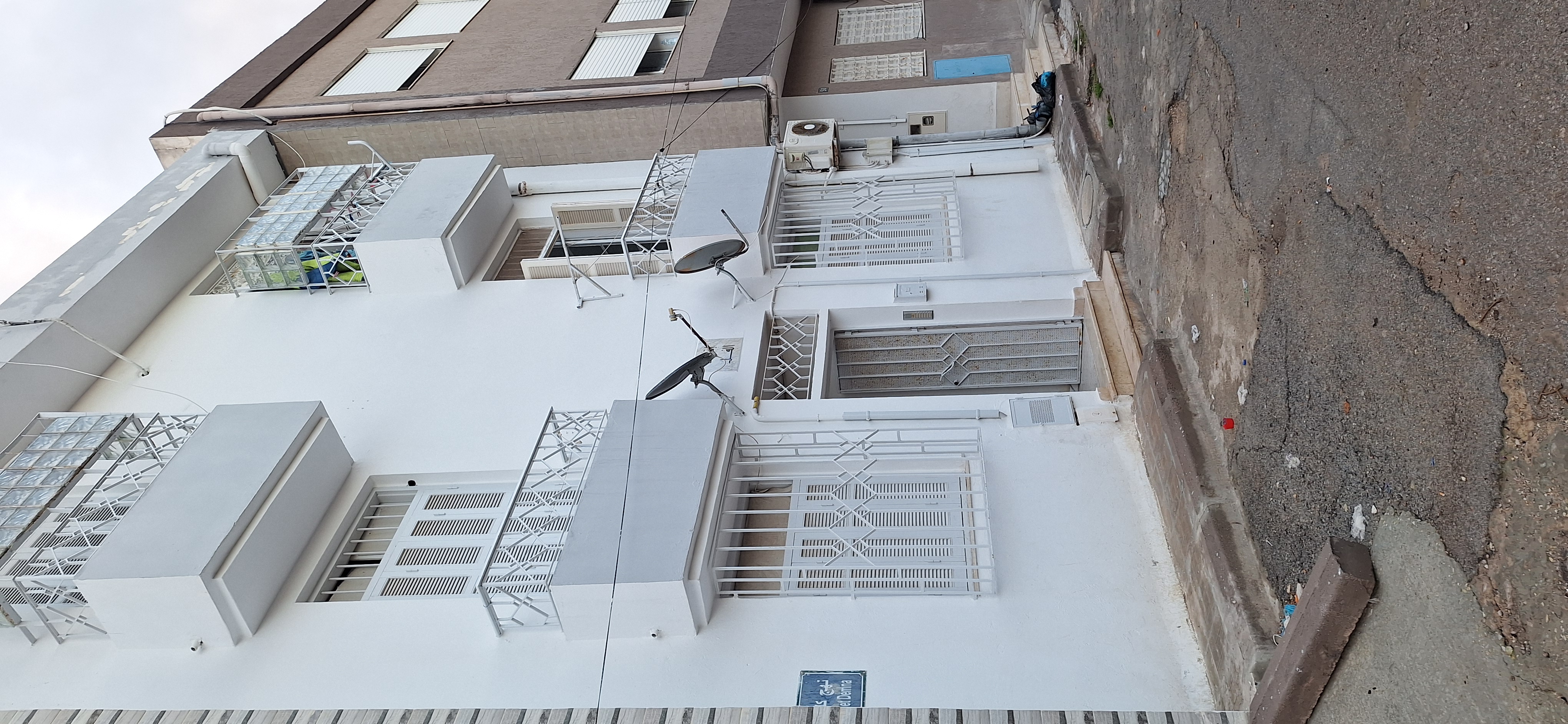 Location&nbsp;Appart. 1 pi�ce