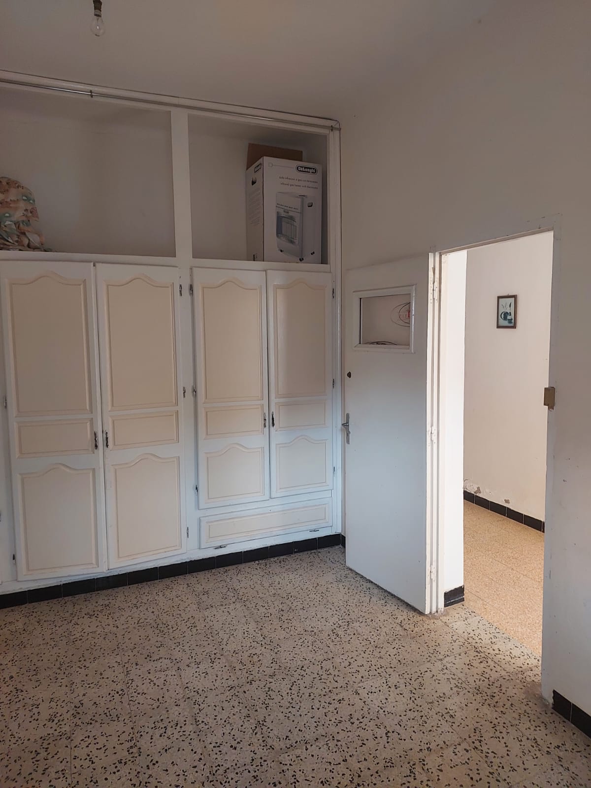 Vente&nbsp;Maisons