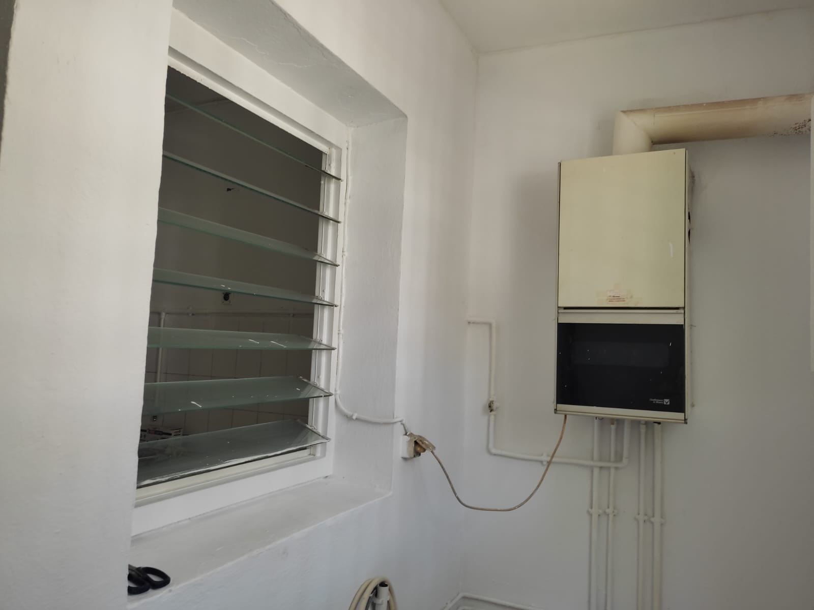 Location&nbsp;Appart. 4 pi�ces