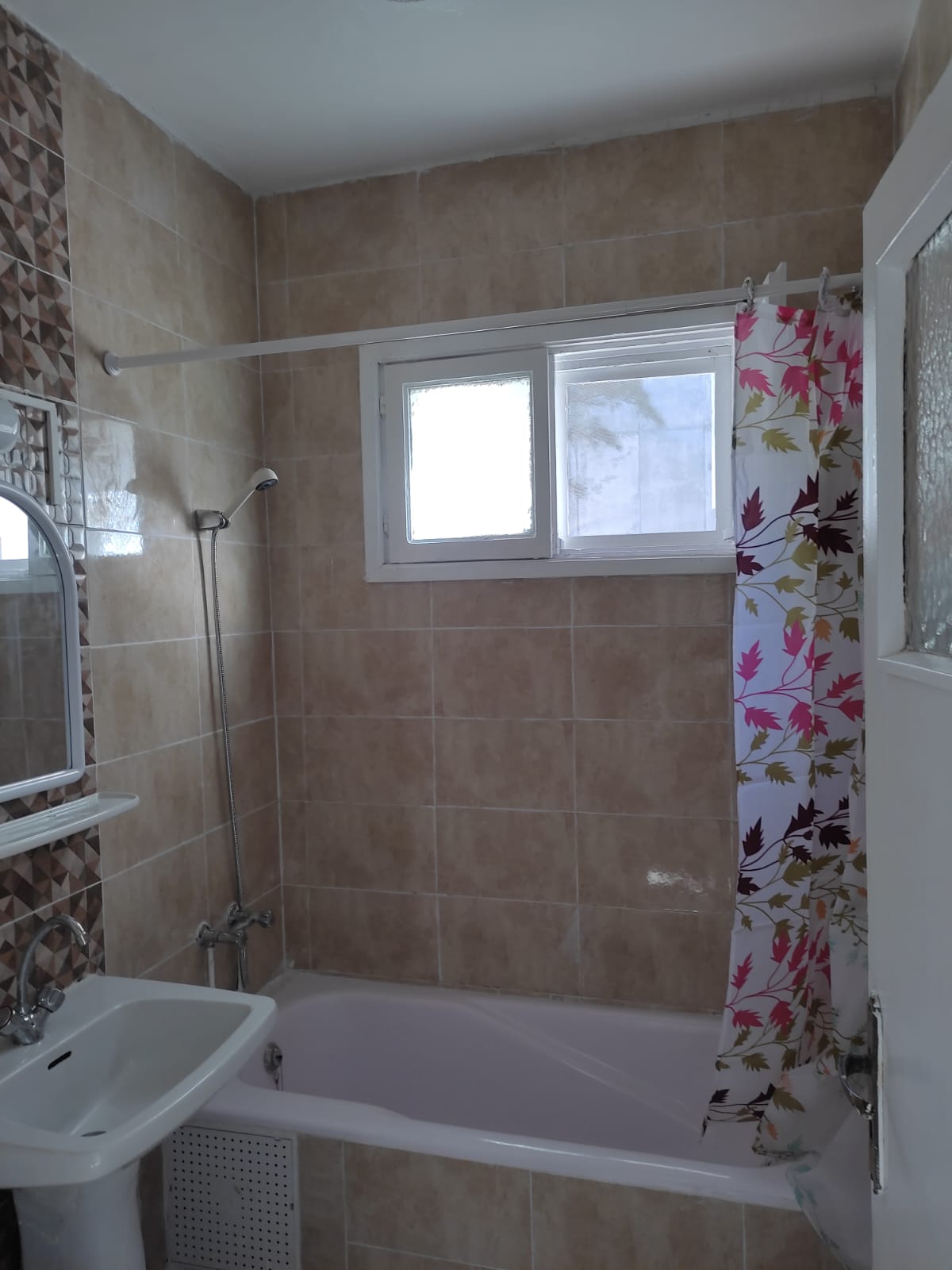 Location&nbsp;Appart. 4 pi�ces