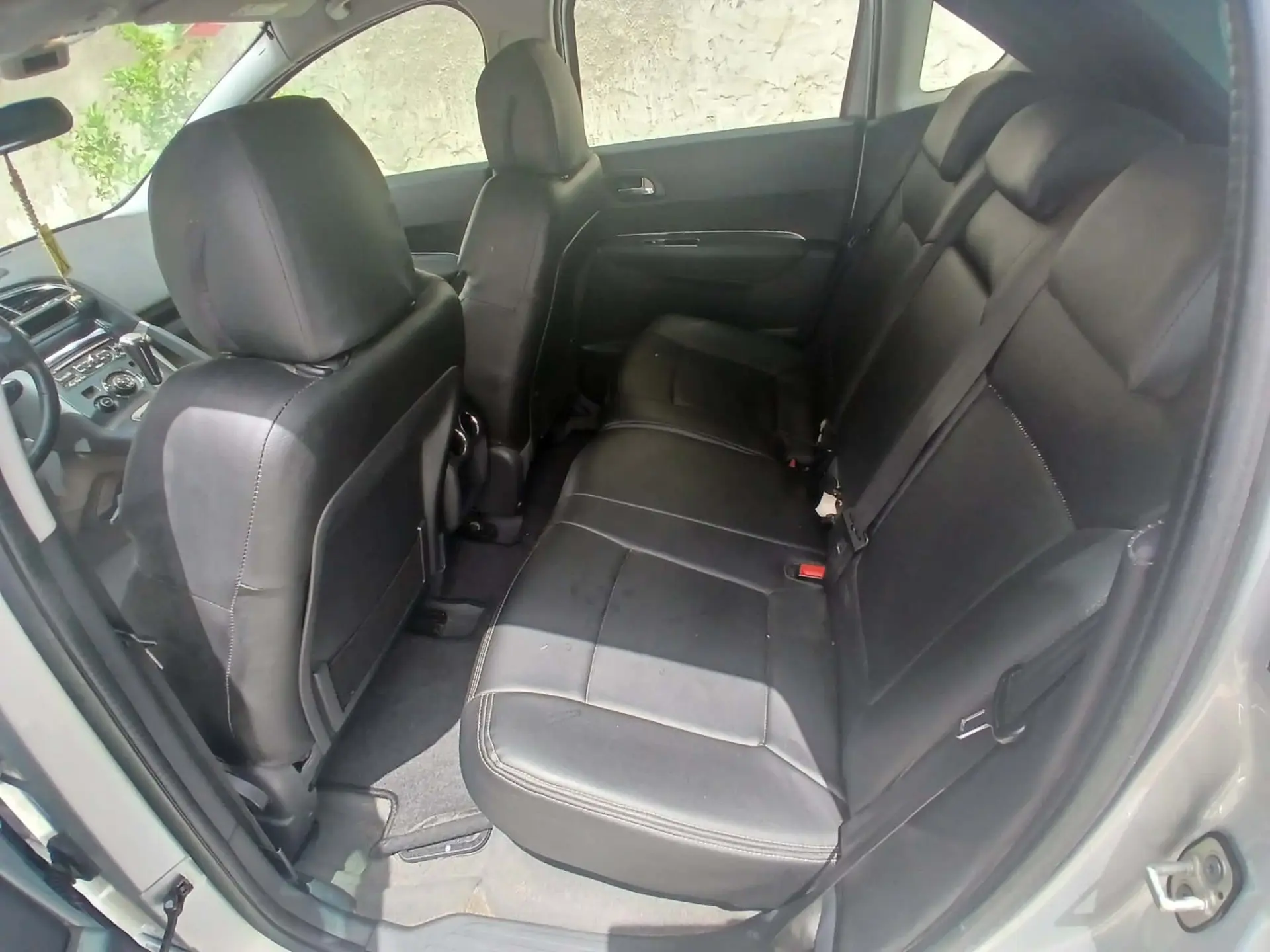 Sousse Ville&nbsp;Sousse&nbsp;Peugeot&nbsp;3008&nbsp;Peugeot 3008