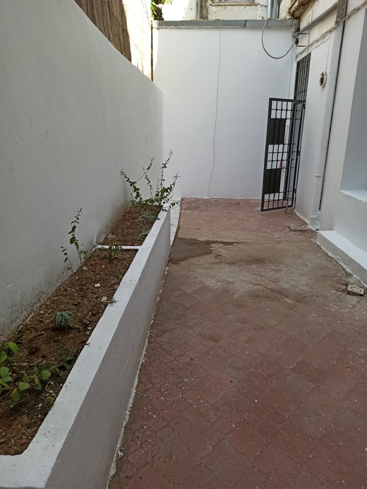 Location&nbsp;Appart. 3 pi�ces