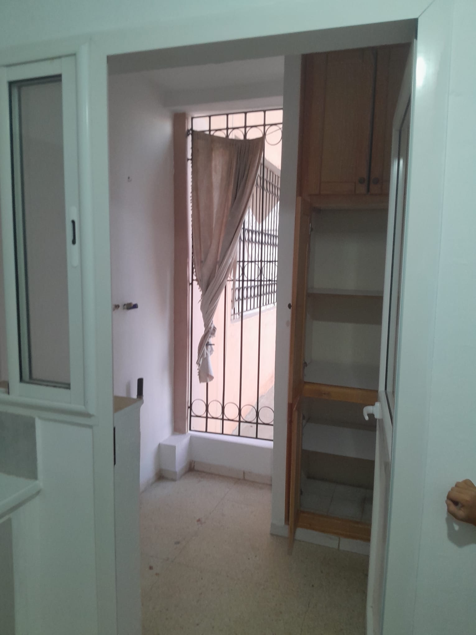 Location&nbsp;Appart. 2 pi�ces