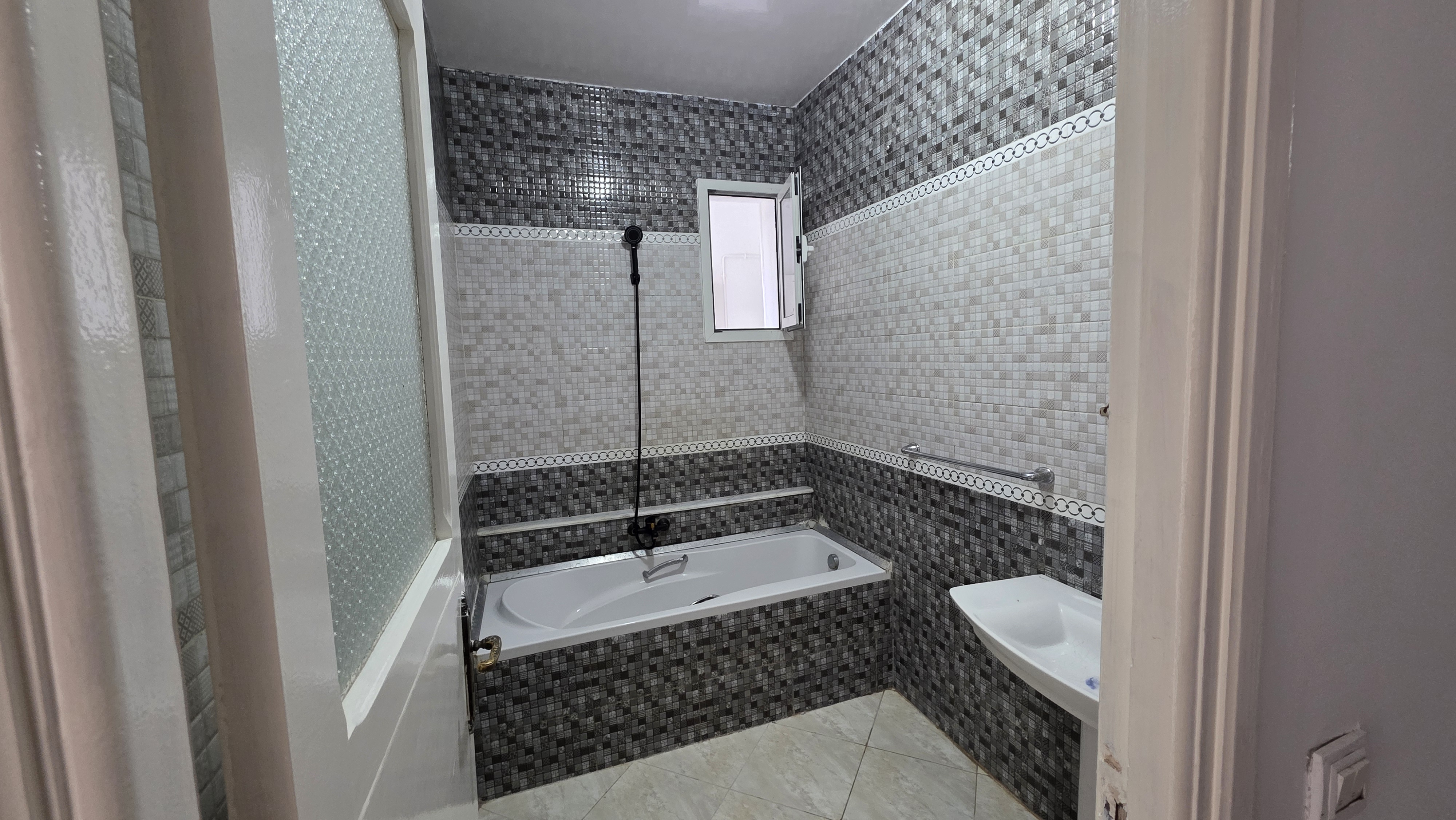 Vente&nbsp;Appart. 3 pi�ces
