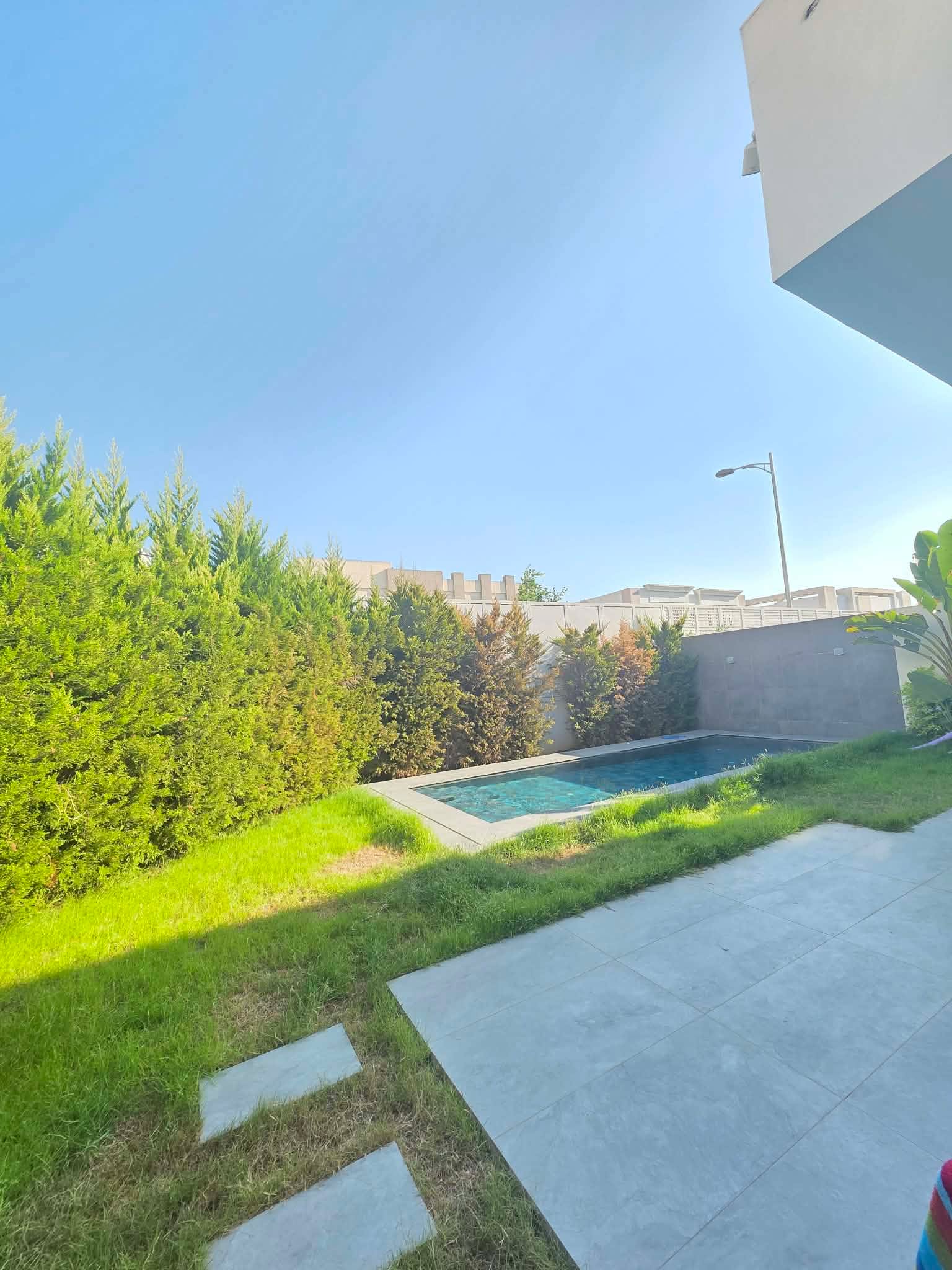 Location&nbsp;Maisons