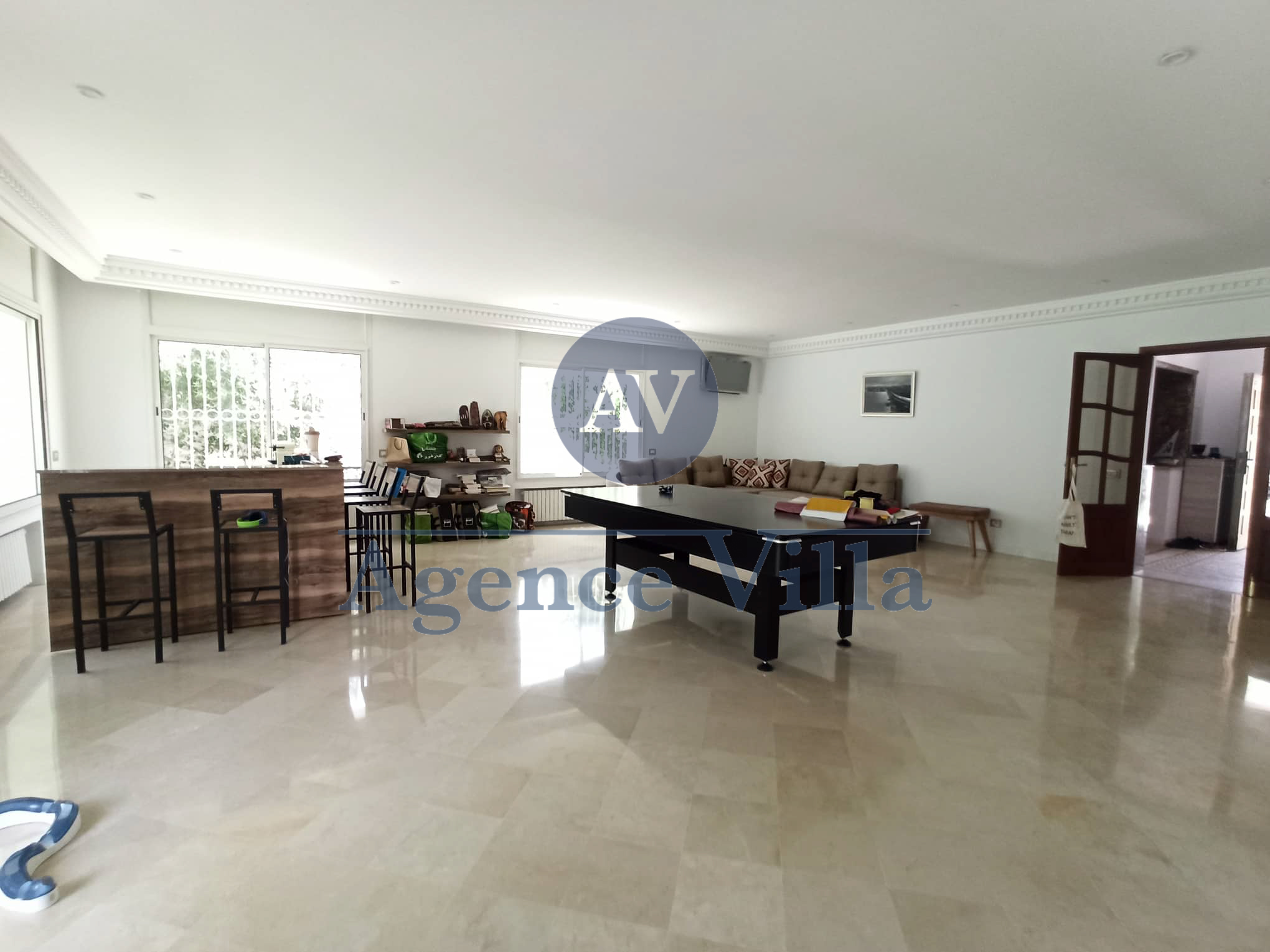 Location&nbsp;Maisons
