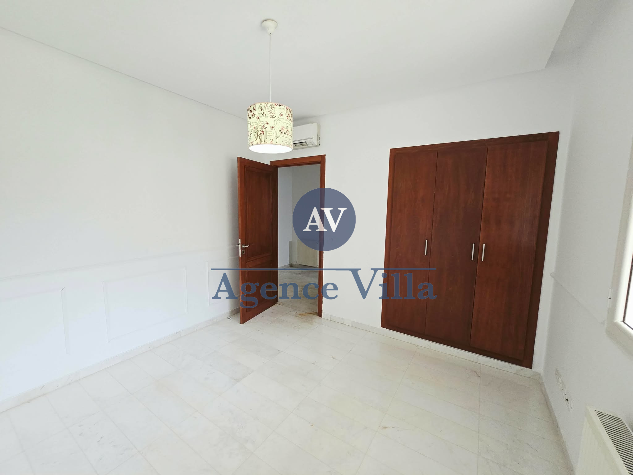 Location&nbsp;Appart. 3 pi�ces