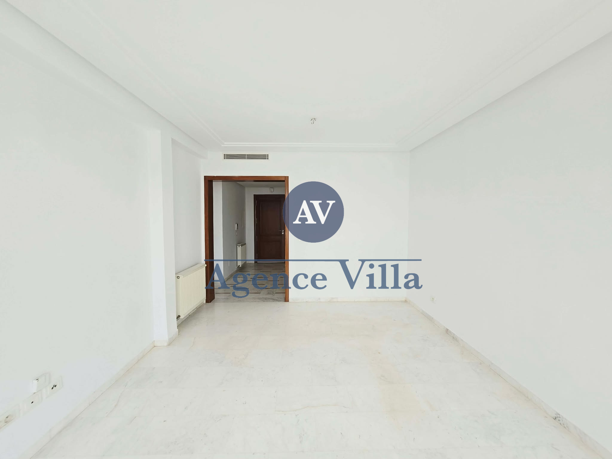 Location&nbsp;Appart. 3 pi�ces