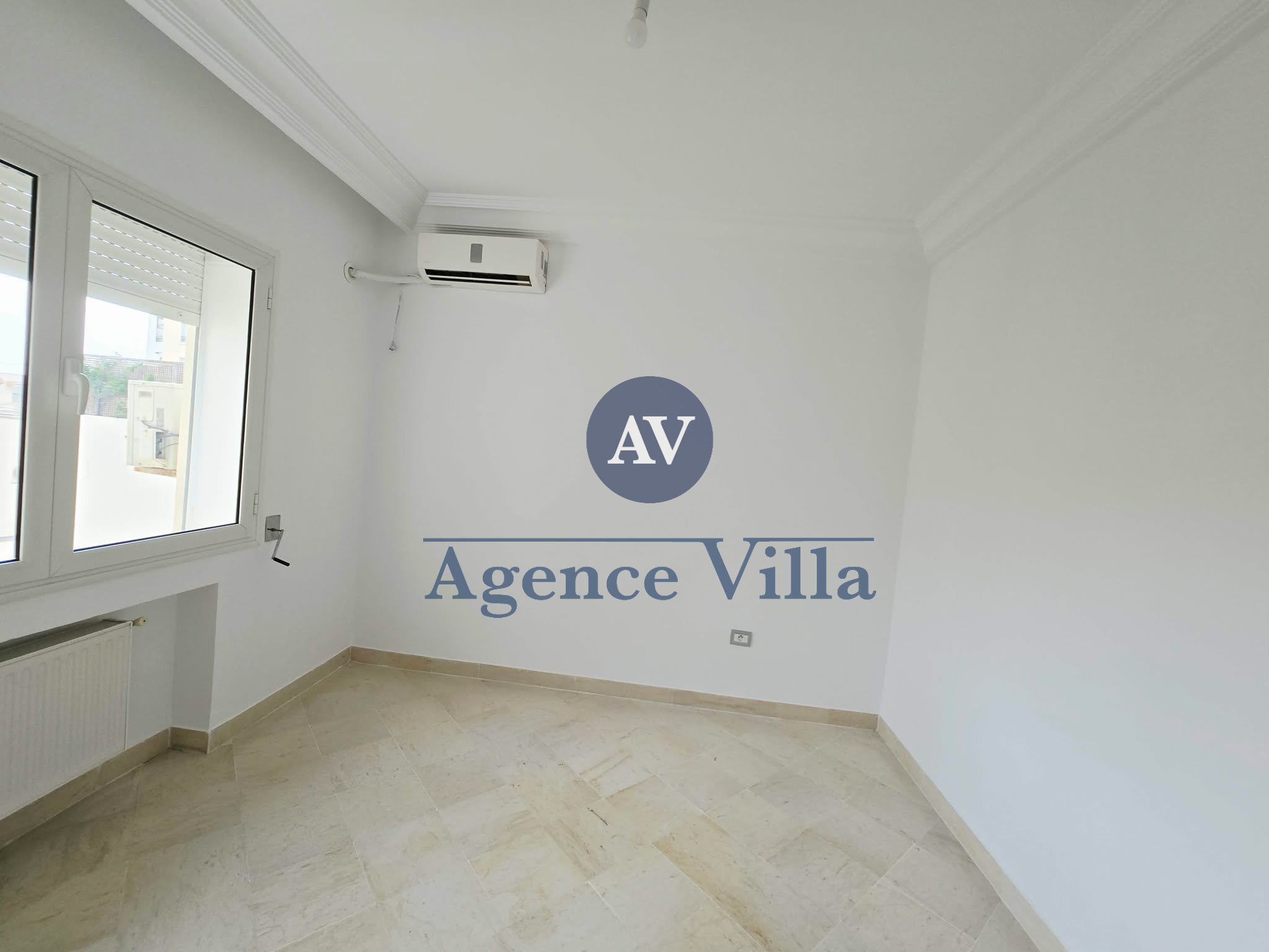 Ain Zaghouan&nbsp;Ain Zaghouan&nbsp;Location&nbsp;Appart. 4 pi�ces&nbsp;Appartement s3  � ain zaghouan nord
