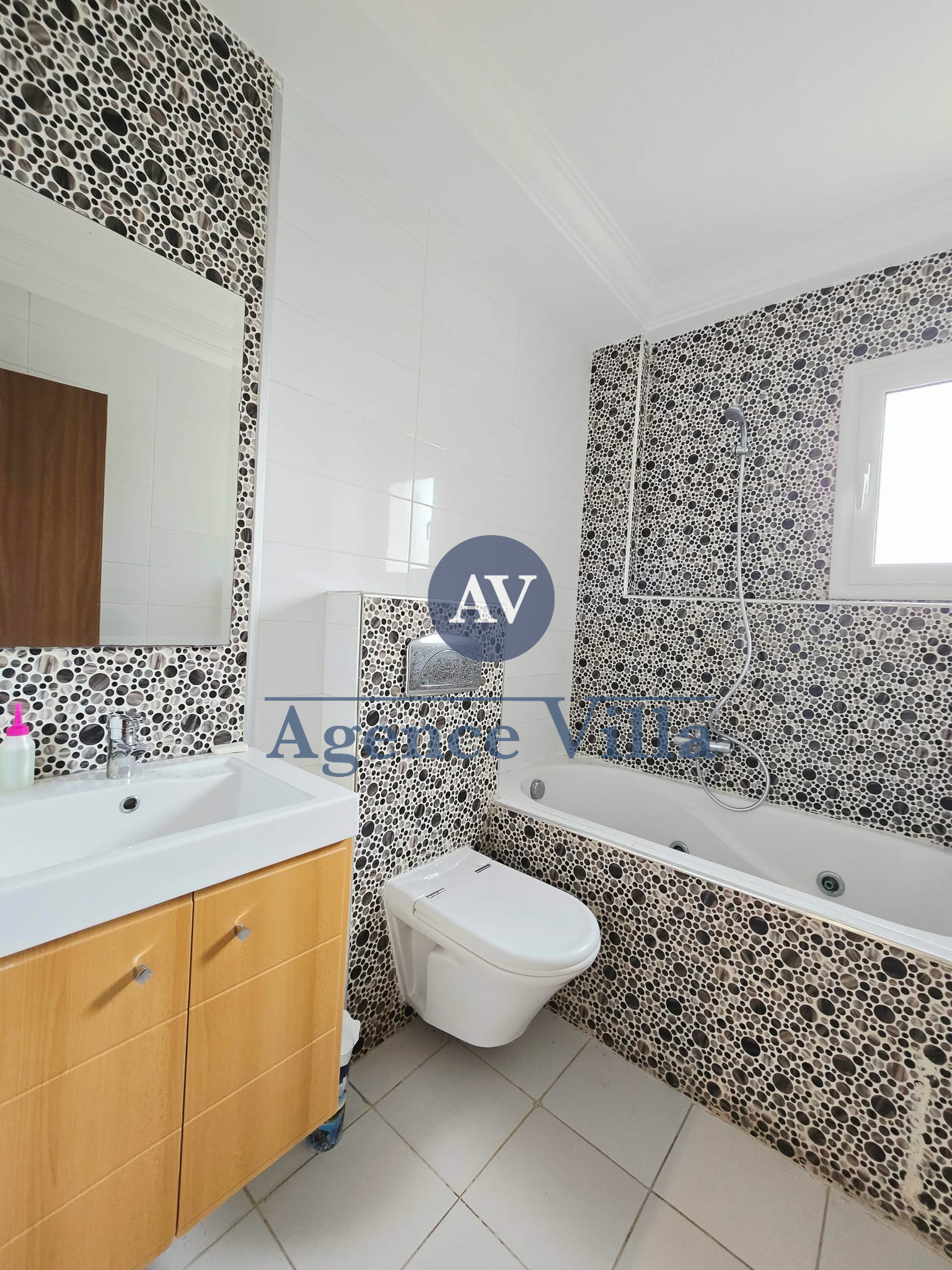 Location&nbsp;Appart. 4 pi�ces