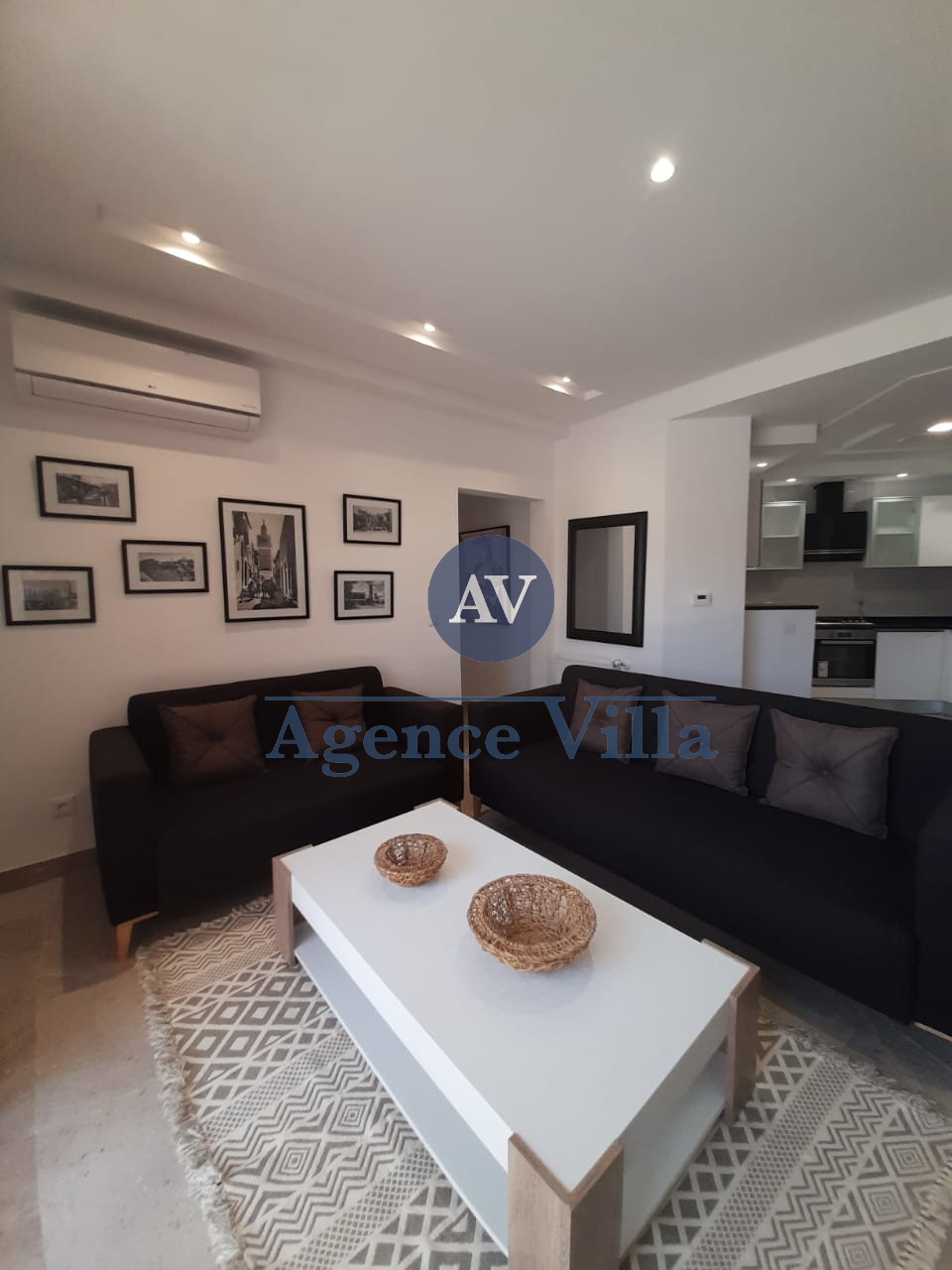 Location&nbsp;Appart. 2 pi�ces