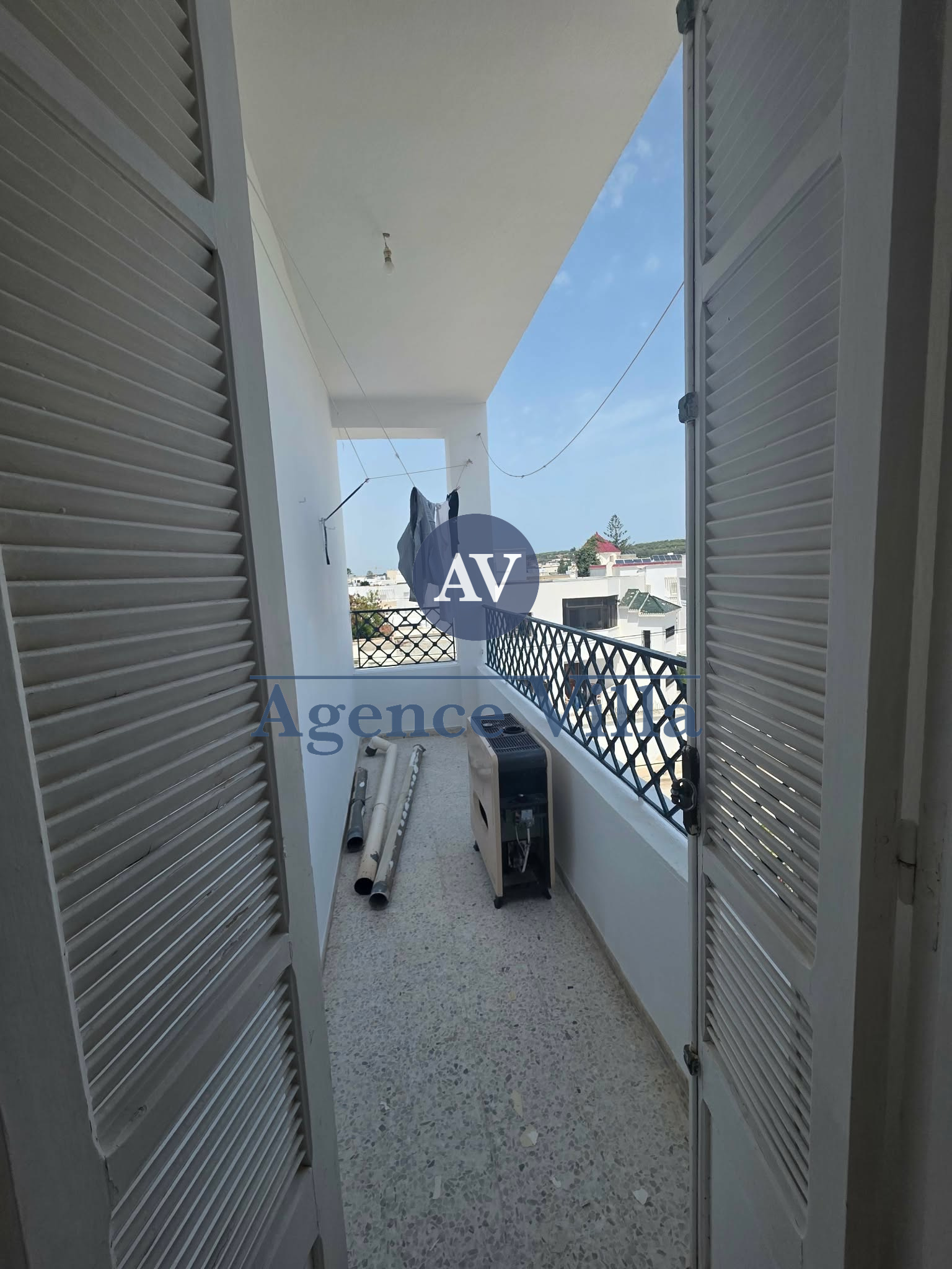 Location&nbsp;Appart. 2 pi�ces