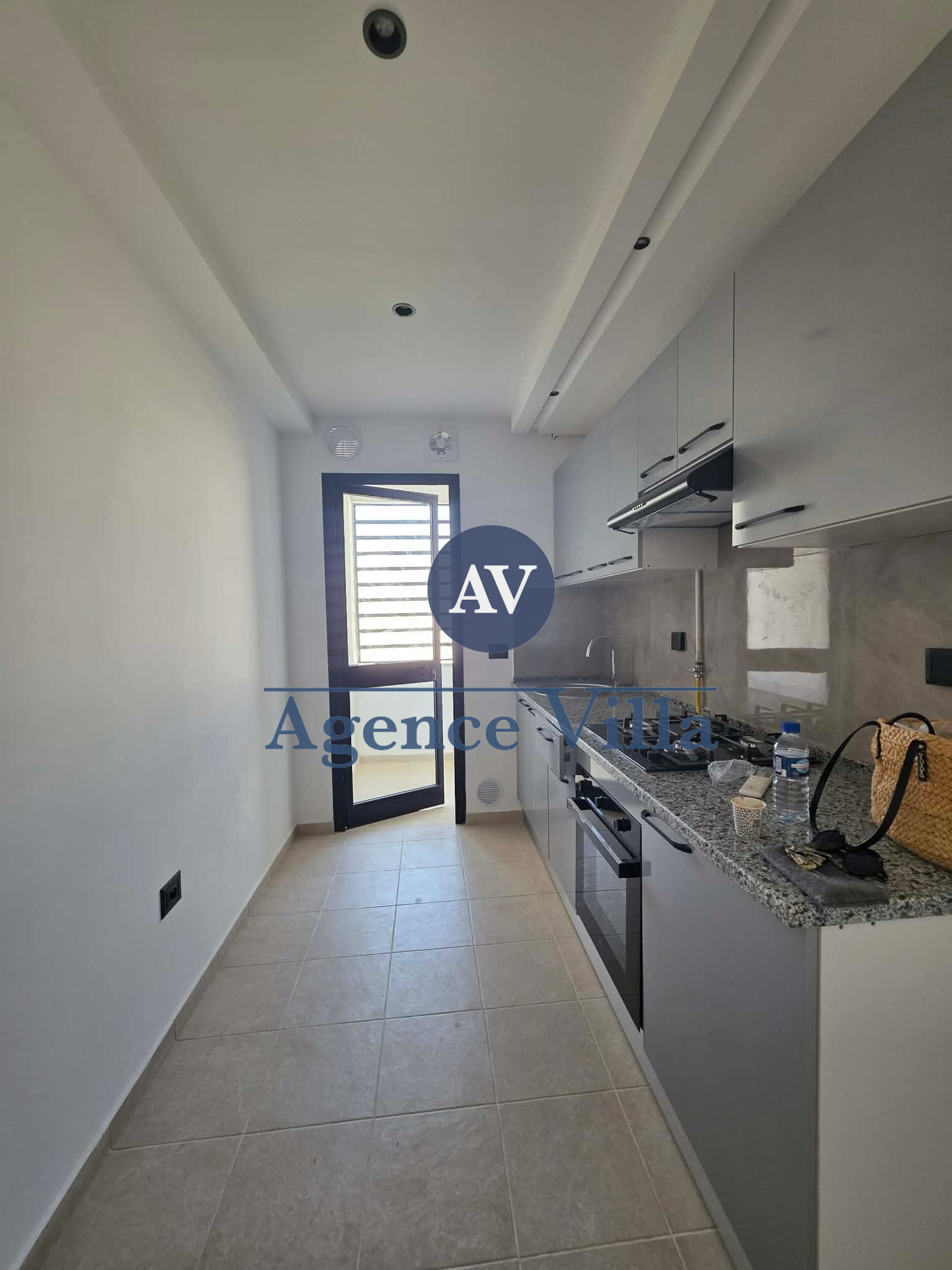 Location&nbsp;Appart. 2 pi�ces