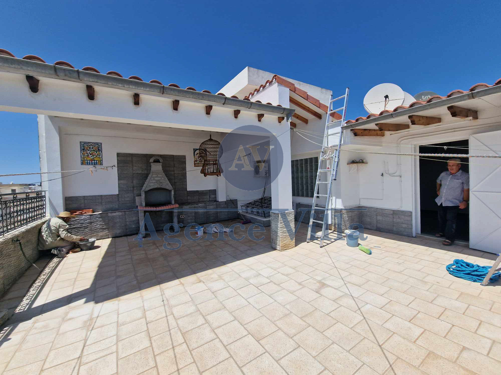 Location&nbsp;Duplex