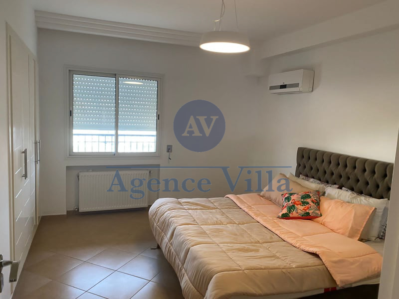 Location&nbsp;Appart. 4 pi�ces