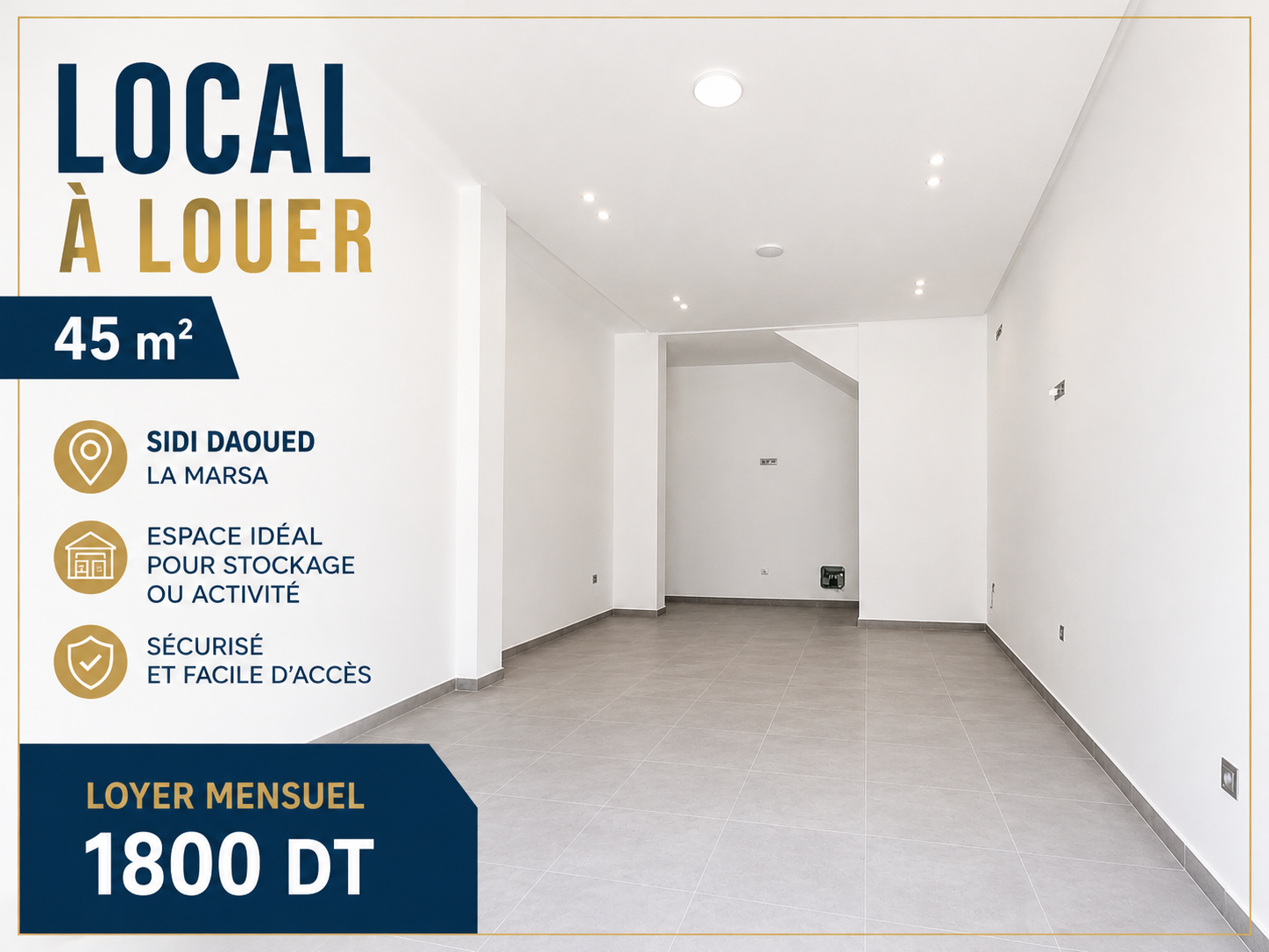Location&nbsp;Autre