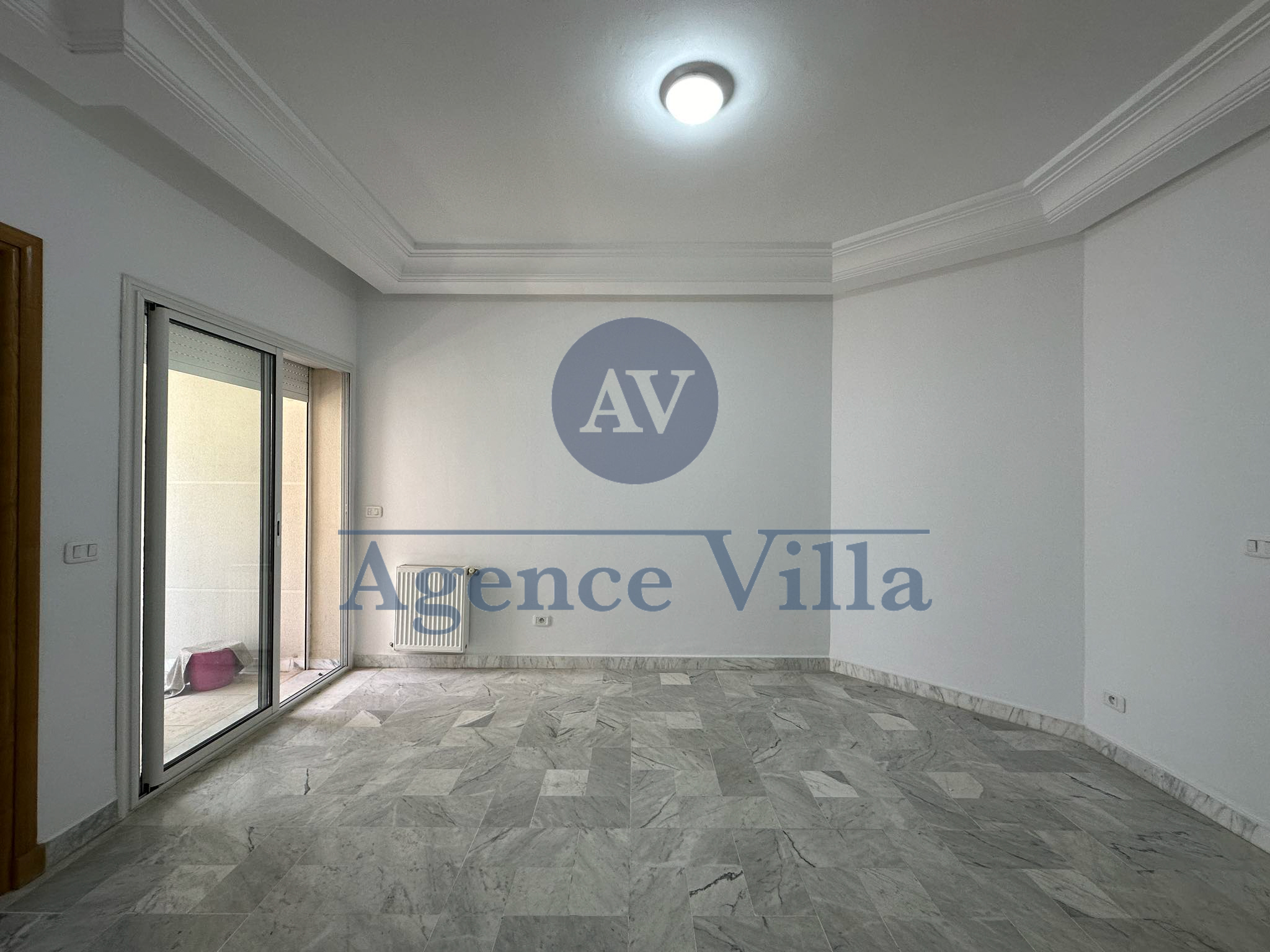 Location&nbsp;Appart. 2 pi�ces