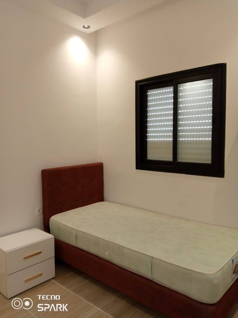Location&nbsp;Appart. 2 pi�ces