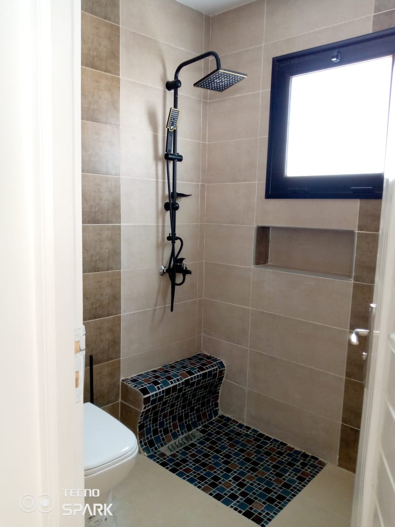 Location&nbsp;Appart. 2 pi�ces