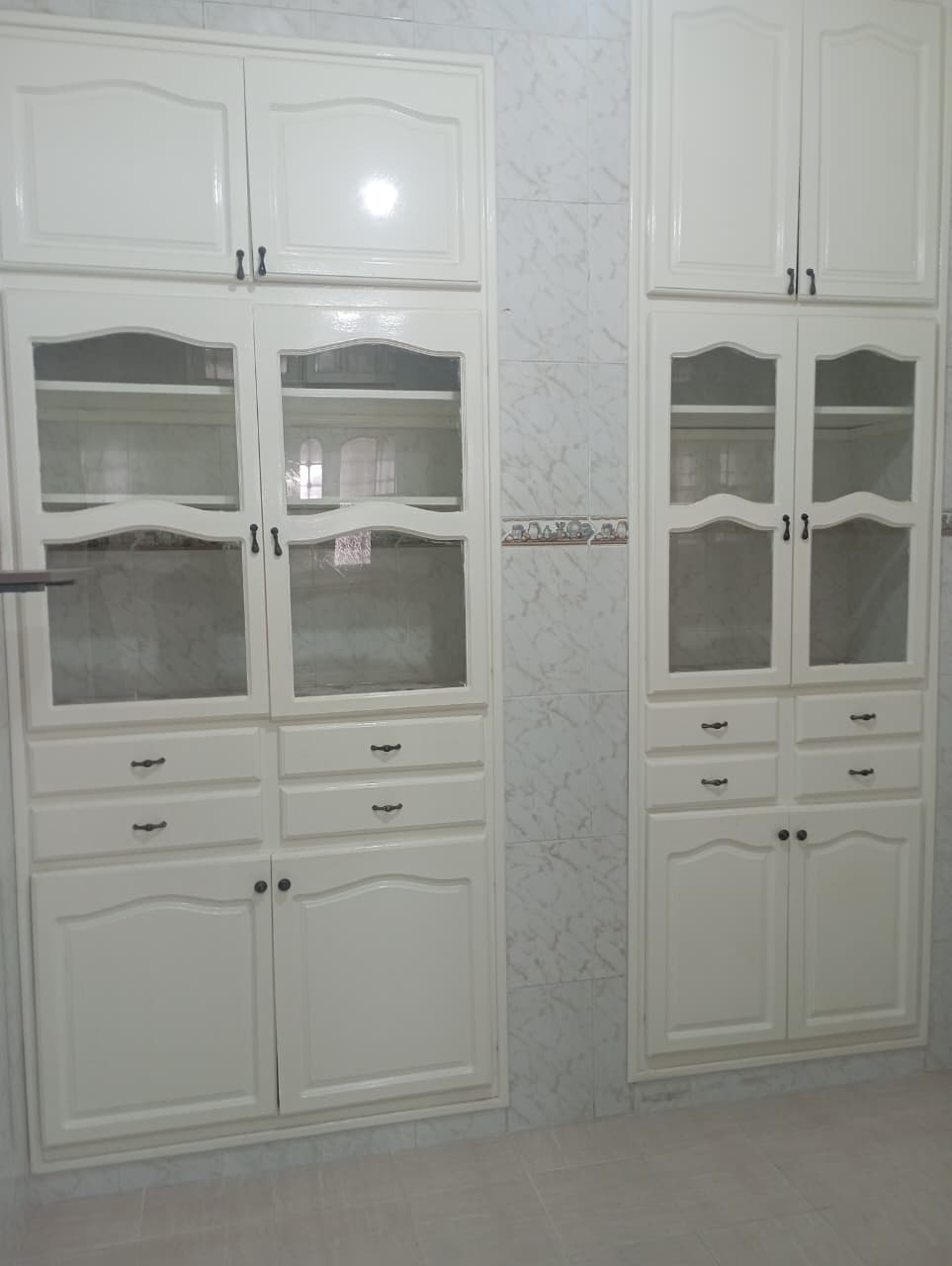 Location&nbsp;Appart. 3 pi�ces