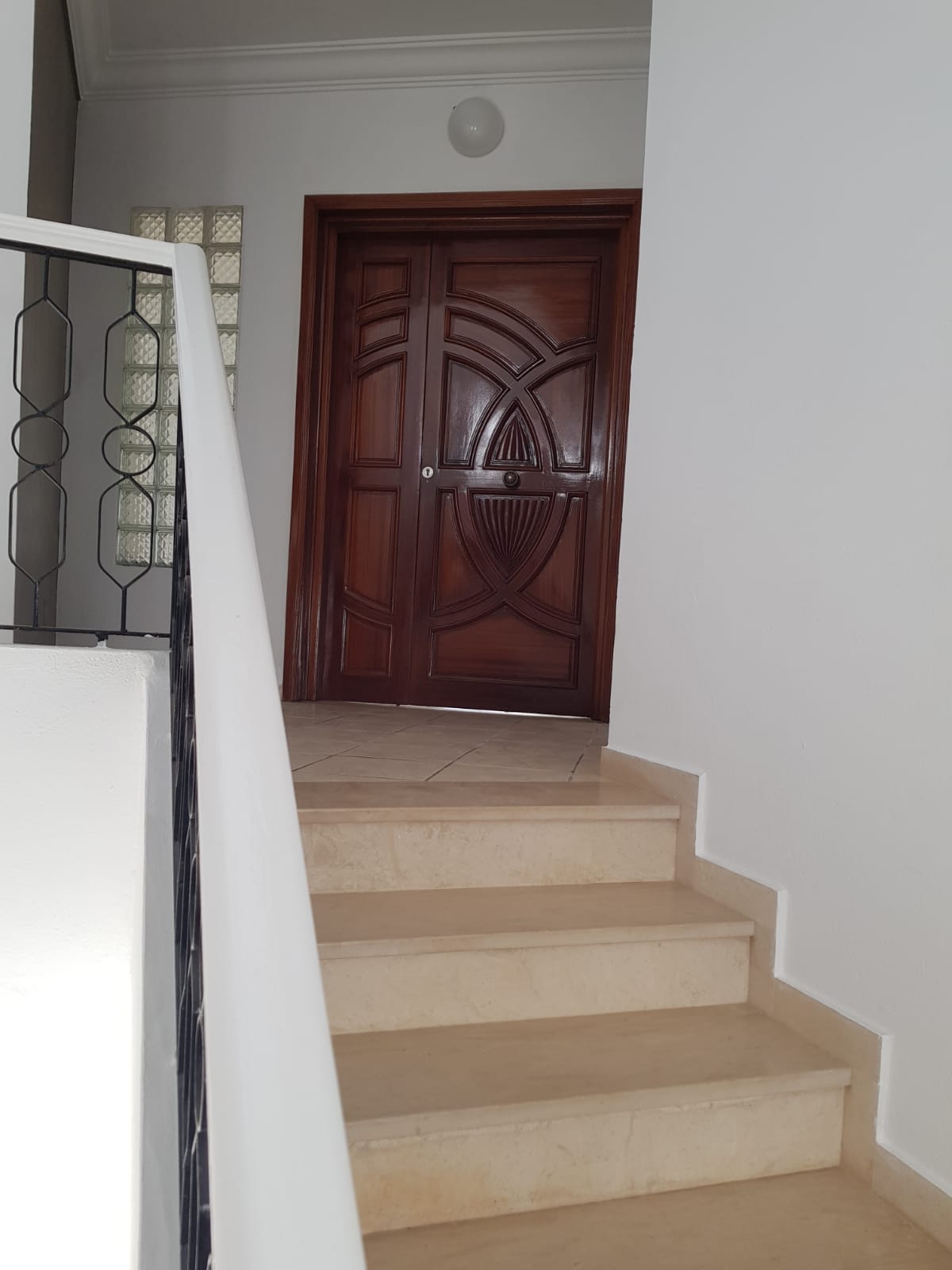 Location&nbsp;Maisons