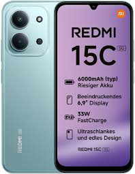 Xiaomi&nbsp;Autre Mod�le