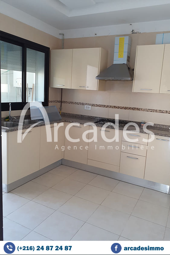 Location&nbsp;Appart. 2 pi�ces