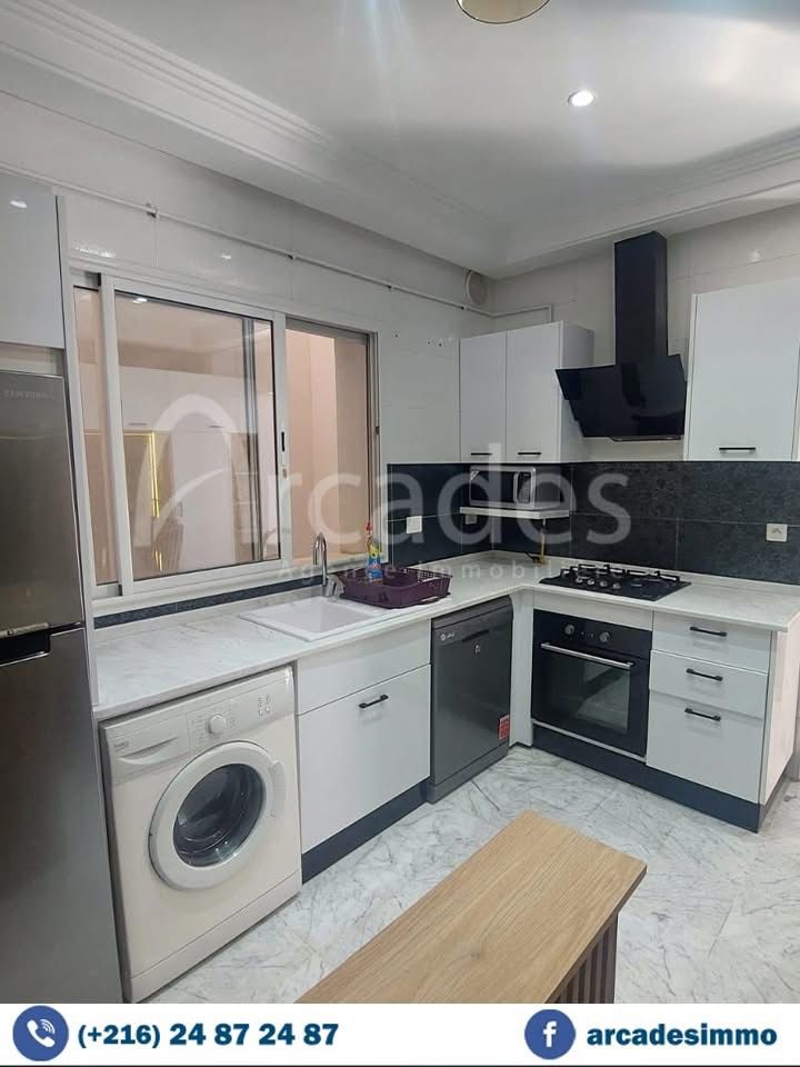 Location&nbsp;Appart. 2 pi�ces