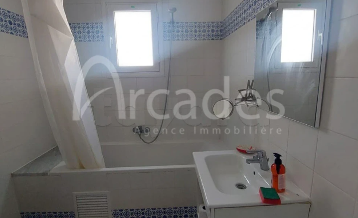 Location&nbsp;Appart. 2 pi�ces