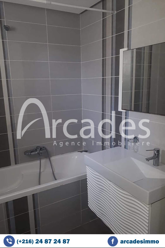 Location&nbsp;Appart. 2 pi�ces
