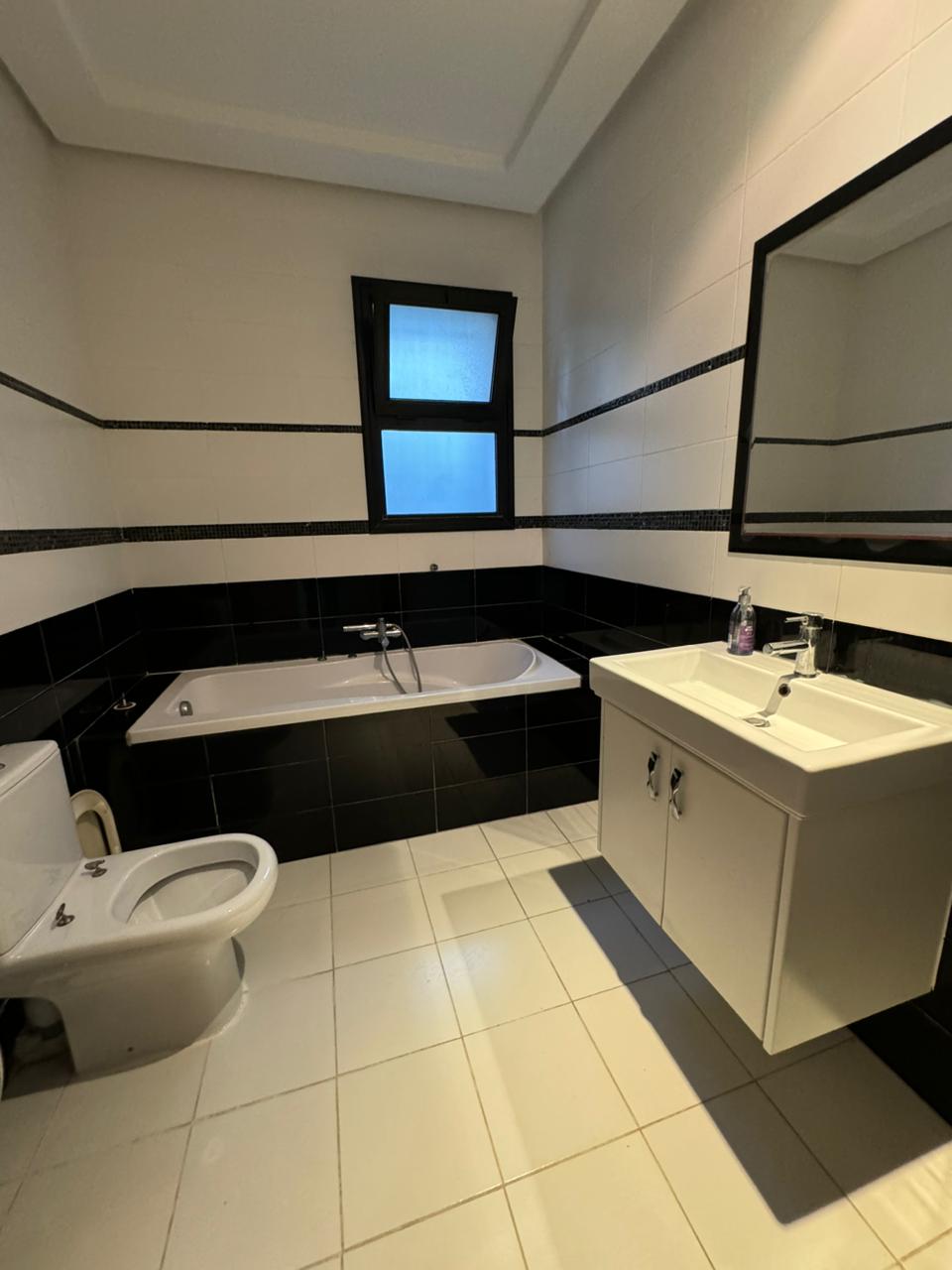 Location&nbsp;Appart. 2 pi�ces