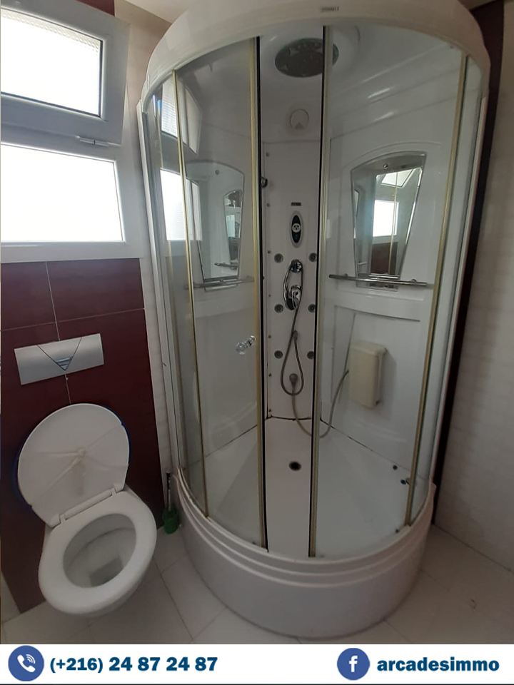 Location&nbsp;Appart. 1 pi�ce