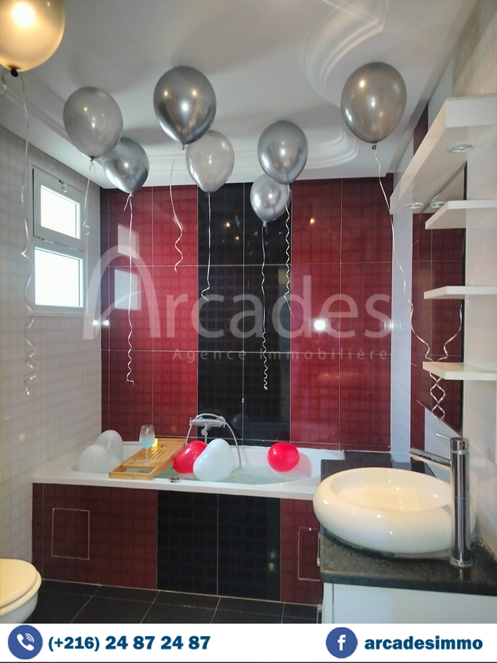 Location&nbsp;Appart. 2 pi�ces