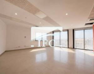 Cite El Khadra&nbsp;Cite Jardins&nbsp;Location&nbsp;Appart. 1 pi�ce&nbsp;Bureau en 4 espaces 200 m cite ref2366a