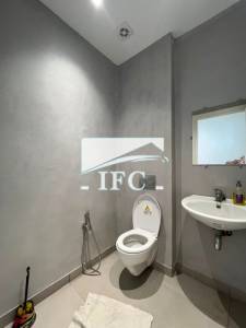 Location&nbsp;Appart. 1 pi�ce