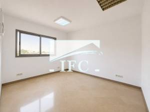 Bab Bhar&nbsp;Montplaisir&nbsp;Location&nbsp;Appart. 1 pi�ce&nbsp;Bureau en 5 espaces 120 m ref2364a