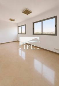 Location&nbsp;Appart. 1 pi�ce